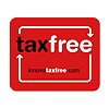  Innova Tax Free 