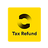 Tax Refund  For Tourists